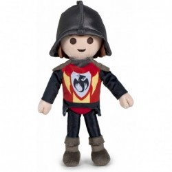 PELUCHES PLAYMOBIL CLASIC 30CM