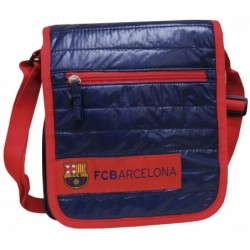 BANDOLERA FC BARCELONA