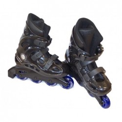 PATINES LINEA 34