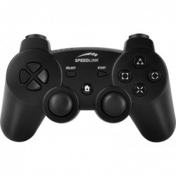 mando inalambrico ps3