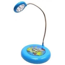 lampara led toy story