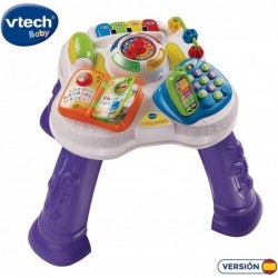 VTech Baby - Mesita...