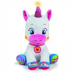 Clementoni-Baby Unicornio,...