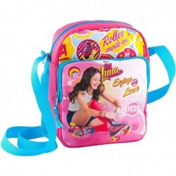 BOLSO BANDOLERO SOY LUNA