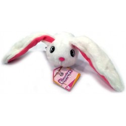 IMC Toys Bunnies 96196....