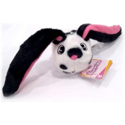 IMC Toys Bunnies 96233....