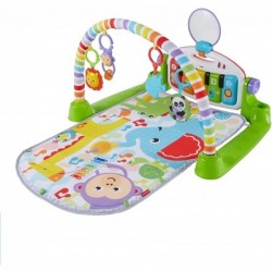 Fisher-Price - Gimnasio...