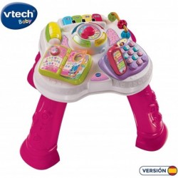 VTech Baby - Mesita...