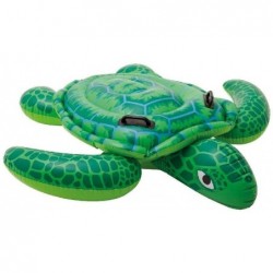 TORTUGA HINCHABLE