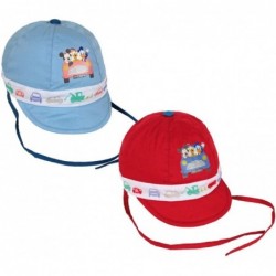 gorro baby disney