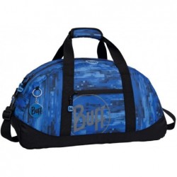 bolso viaje buff camo