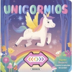 UNICORNIOS