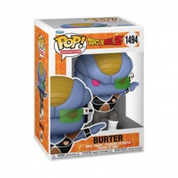 POP 1494 BURTER DBZ