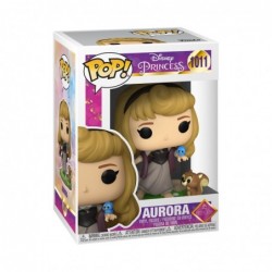 POP 1011 AURORA PRINCESAS DISN