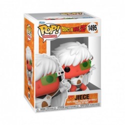 POP 1495 JIECE DBZ