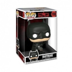 POP JUMBO 1188 BATMAN