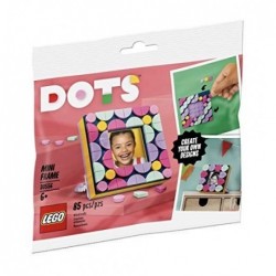 30556 DOTS MINI MARCO