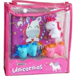 UNICORNIOS