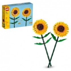 40524 GIRASOLES