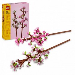 40725 FLORES DE CEREZO