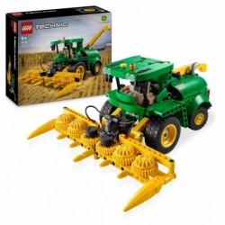 42168 JOHN DEERE