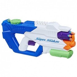 SUPER SOAKER DARTFIRE