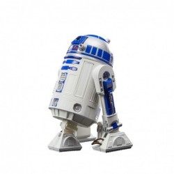 STAR WARS R2-D2