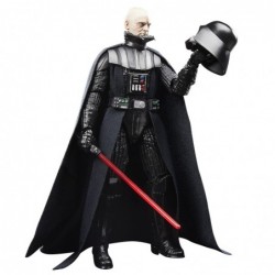 STAR WARS DARTH VADER