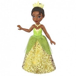 MINI TIANA