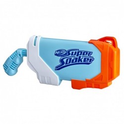 NERF SUPERSOAKER TORRENT