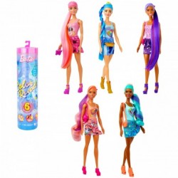 BARBIE COLOR REVEAL DENIM