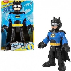 BATMAN IMAGINEXT XL