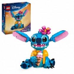 43249 STITCH