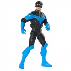 FIG. NIGHTWING BATMAN