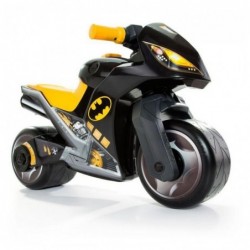 MOTO CROSS PREMIUM BATMAN