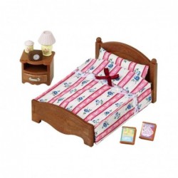 SET CAMA DOBLE