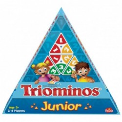 TRIOMINOS JUNIOR