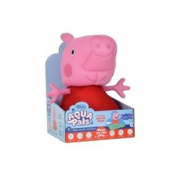 AQUA PALS PEPPA PIG