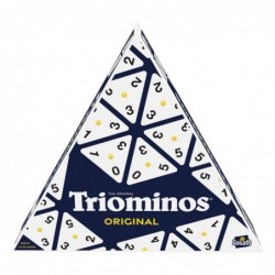 TRIOMINOS ORIGINAL