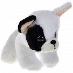 BEANIE BABIES MARCEL 15 CM