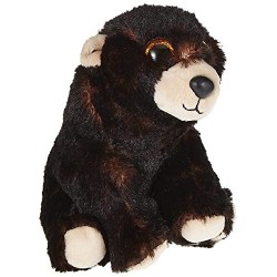 BEANIE BABIES KODI 15 CM