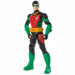 ROBIN DC 30CM