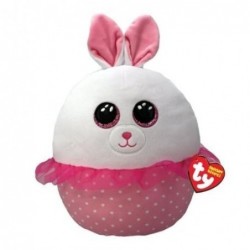 BEANIE SQUISH RABIT 25 CM