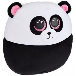 BEANIE SQUISH BAMBOO 30 CM