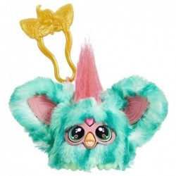 FURBY FURBLETS MELLO NEE