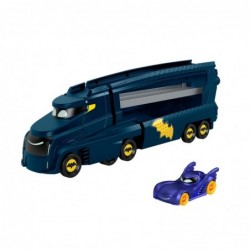 BAT BIG BAM CAMION