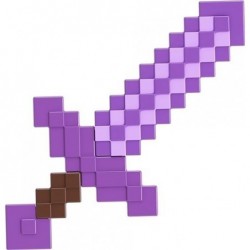 ESPADA ENCANTADA MINECRAF