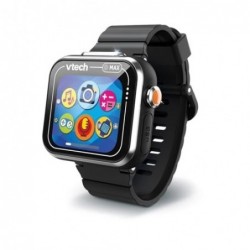 KIDIZOOM SMART WATCH MAX NEGRO