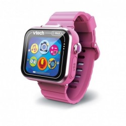 KIDIZOOM SMART WATCH MAX ROSA