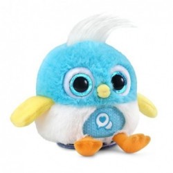 LOLIBIRDS LOLITO BLUE